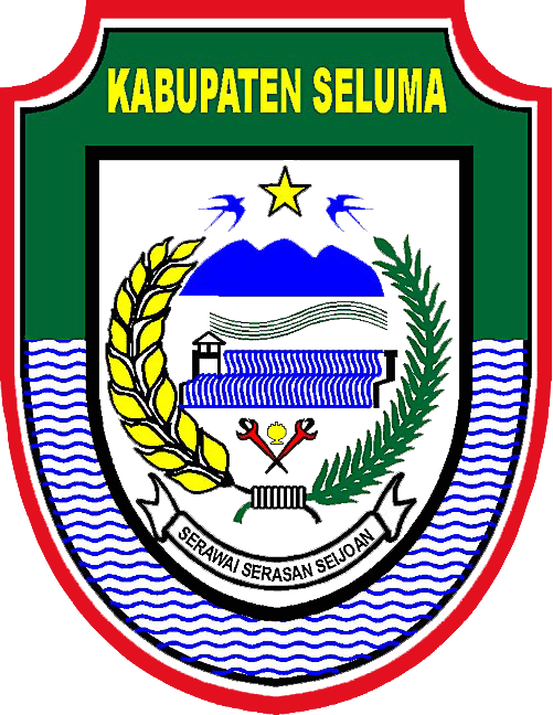 Kepala Dusun 2